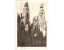 ADRŠPACH SKÁLY /rok1931?*AA5091