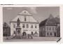 TÁBOR NÁMĚSTÍ HOTEL BESEDA FOTO-FON BEZ NAKL. ***54053C