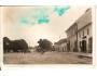 HORNI JELENÍ / PARDUBICE /rok1930?*AA5101