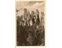 ADRŠPACH SKÁLY /rok1949?*AA5106