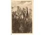 ADRŠPACH SKÁLY /rok1949?*AA5107