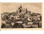 JIHLAVA /rok1947?*AA5109