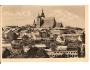 JIHLAVA  /rok1947?*AA5109