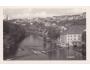 TÁBOR ŘEKA LUŽNICE 603Š FOTO-FON BEZ NAKL. ***54053G