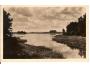 TŘEBOŇ =OPATOVICKÝ RYBNÍK /rok1947?*AA5110