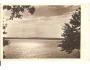 ZABLATSKÝ RYBNÍK / TŘEBOŇ /rok1947?*AA5111