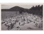 DOKSY STARÉ SPLAVY BEZ NAKL. cca r.1935 ***54053P
