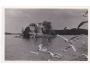 DOKSY STARÉ SPLAVY RACKOVÉ BEZ NAKL. cca r.1935 ***54053Q