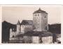 KOST HRAD  FOTO-FON r.1929  ***54054P