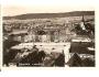 BROUMOV /rok1946?*AA5134