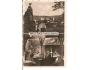 KARLSBAD = JELENÍ SKOK /rok1945?*AA5135