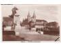 PRAHA POMNÍK PALACKÉHO 624 LP ***54055Z