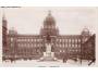 PRAHA MUZEUM 605 LP ***54056A