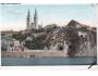 PRAHA VYŠEHRAD PARNÍK NÁKL. KOSINER r. 1908 č.12 ***54056Q