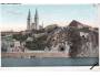 PRAHA VYŠEHRAD PARNÍK NÁKL. KOSINER r. 1908 č.12  ***54056Q