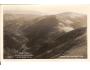 NIZKÉ TATRY= SV.JANSKÁ DOLINA/rok1936?*AA5145