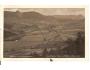 TRENČIANSKÉ TEPLICE /rok1930?*AA5150