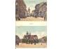 KOŠICE /rok1915?*AA5154