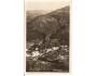LUBOCHŇA /rok1930?*AA5164