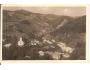 SKLENÉ TEPLICE = ŽIAR NAD HRONOM /rok1948?*AA5166