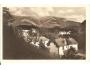 KORYTNICA / LIPTOV /rok1949?*AA5167