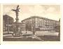 BRATISLAVA /rok1930?*AA5171