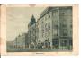 BRATISLAVA /rok1926?*AA5172