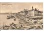 BRATISLAVA = PŘÍSTAV /rok1921?*AA5174