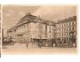 BRATISLAVA /rok1936?*AA5180