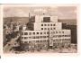 BRATISLAVA =USP /rok1930?*AA5184