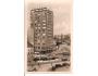 BRATISLAVA =STALINOVO NAM. /rok1949?*AA5185