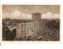 BRATISLAVA =NAMESTI A.HLINKU /rok1945?*AA5190