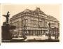 BRATISLAVA /rok1933?*AA5191