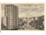 BRATISLAVA /rok1937?*AA5192