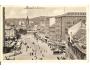 BRATISLAVA /rok1930?*AA5193