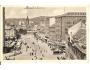 BRATISLAVA   /rok1930?*AA5193