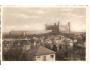 BRATISLAVA /rok1937?*AA5194