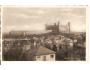 BRATISLAVA   /rok1937?*AA5194