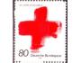 BRD 1988 Červený kříž, Michel č.1387 **