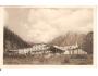 VYSOKÉ TATRY =HOTEL HREBIENOK /rok1949?*AA5228