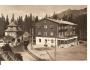 VYSOKÉ TATRY=ŠTRBSKÉ PLESO +HOTEL SOLISKO /rok1945?*AA5244