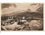 VYSOKÉ TATRY =ŠTRBSKÉ PLESO/rok1930?*AA5258