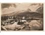 VYSOKÉ TATRY =ŠTRBSKÉ PLESO/rok1930?*AA5258