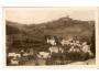 SVOJANOV /r.1929 /M114-13