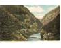RIEGROVA STEZKA /rok1908?*AA5299