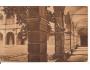 MORAVSKÁ TŘEBOVÁ /rok1920?*AA5306