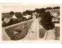ROKYTNICE /ORLICKÉ HORY /r.1950 /M114-51