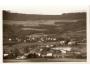 MALÉ SVATOŇOVICE /JESTŘEBÍ HORY /r.1935 /M114-57