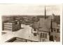 PARDUBICE /r.1938 /M114-63