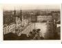 PARDUBICE /r.1931 /M114-64